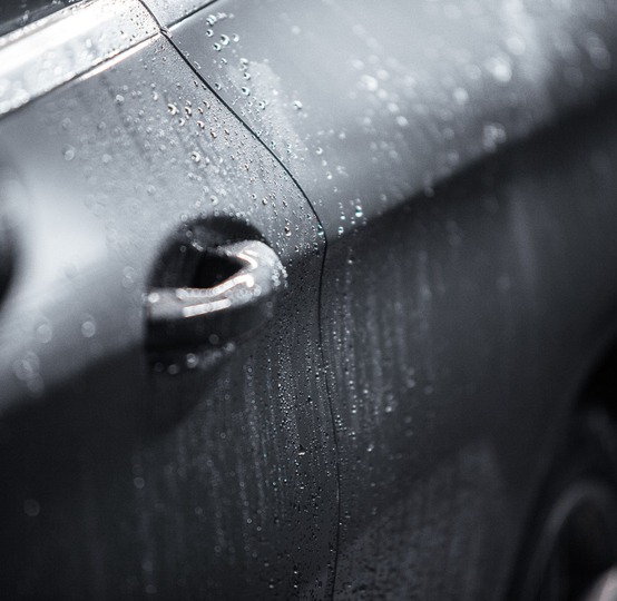 AR Detail