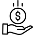 AR Detail