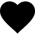 AR Detail