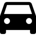 AR Detail