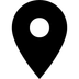 AR Detail
