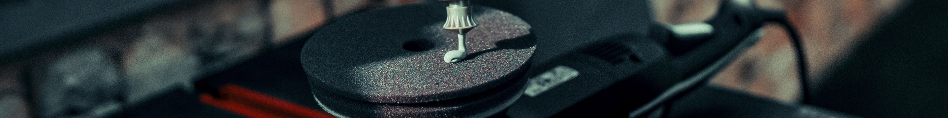 AR Detail