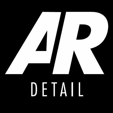 AR Detail